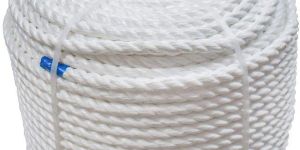 20mm Polypropylene Rope