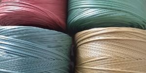 4 Inch Polypropylene Sulti