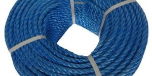 5mm Polypropylene Rope