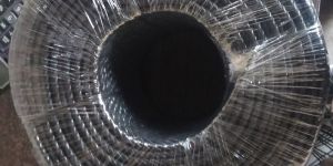 9mm PP Rope for Strand