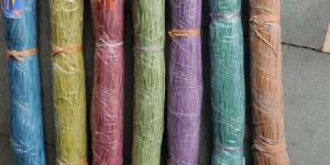 Polypropylene Cutting Sutli