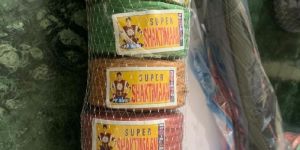 Polypropylene Shaktimaan Twine