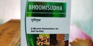 Bhoomisudha Organic Fertilizer