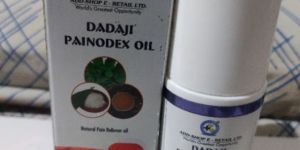 DADAJI Painodex Oil