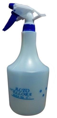 Trigger Spray Bottle