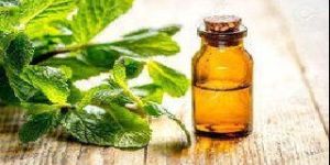 Healthy Air Room Freshner