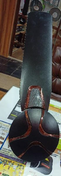 POLOMIX STYLISH 48INCH(1200MM