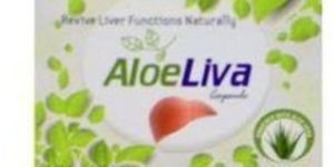 Aloliva Capsule