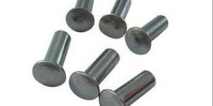 Flat Head Rivet