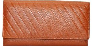 Women's wallet 5431
