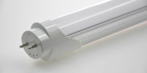 LED Retro Tube Light