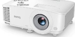 Benq Projectors Services