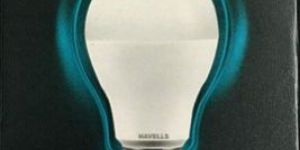 Havells LED Bulb