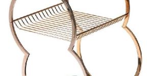 Luxury Serving Trolley