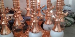 Khalil Mamoon Hookah