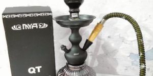 Mya Qt Hookah