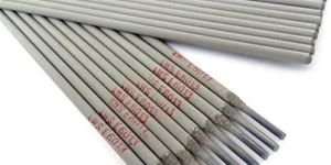 Welding Electrodes