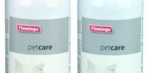 Petcare Dental Care Spray