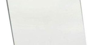 Acrylic Display Stand