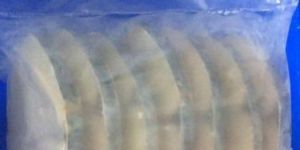 Vanjaram Fish Frozen