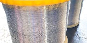 Aluminium Wire for Face Mask Nose Pins