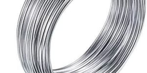 Aluminum Wire for Anodize Process