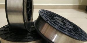 High Purity Aluminum Wire