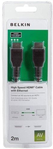 HDMI Cable