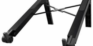 Portable Laptop Stand