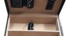 Corporate Gifting Box