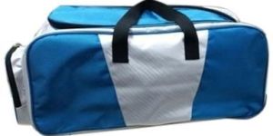 Luggage Bag