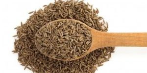 Cumin Seeds