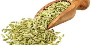 Fennel Seeds