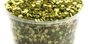 Split Moong Dal
