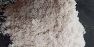 Expanded Perlite Powder