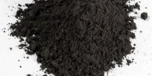 Graphite Isostatic Powder