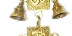 Feng Shui Bell
