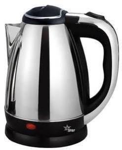 Electric Kettle