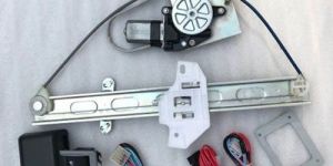 Power Window Kit