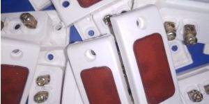 6amp Switch Indicator