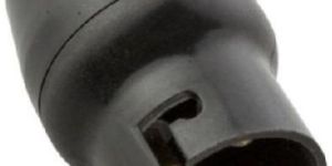 Fancy Pendant Holder