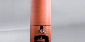 Terracotta Water Pots