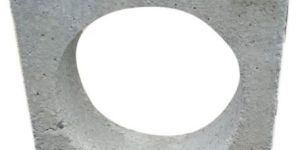 Cement Exhaust Ventilation Block