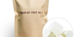 Makeup NR Puff No.1 Applicators