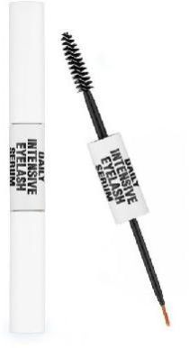 HANJO Daily Intensive Eyelash Serum
