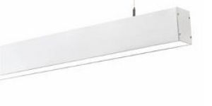 LUCINA P LED Pendant Downlight