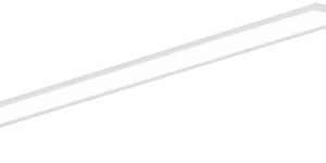 LUCINA-R LED Pendant Downlight