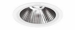 MARLA - EXT 50-70W LED Downlight