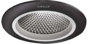 MARLA-L LED Downlight