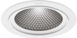 MARLA-M LED Downlight